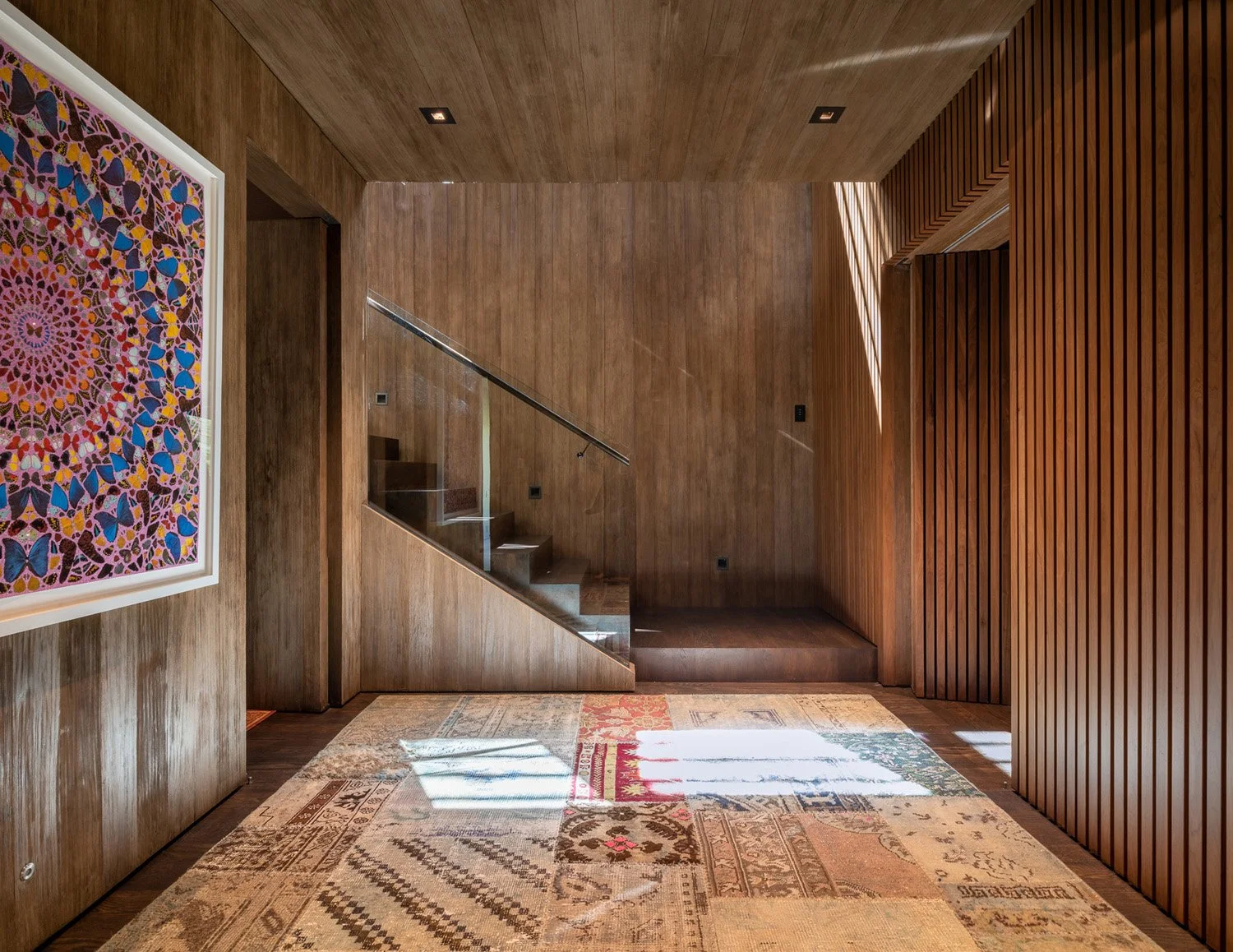Keelty_Divide_050-HDR-Pano.jpg