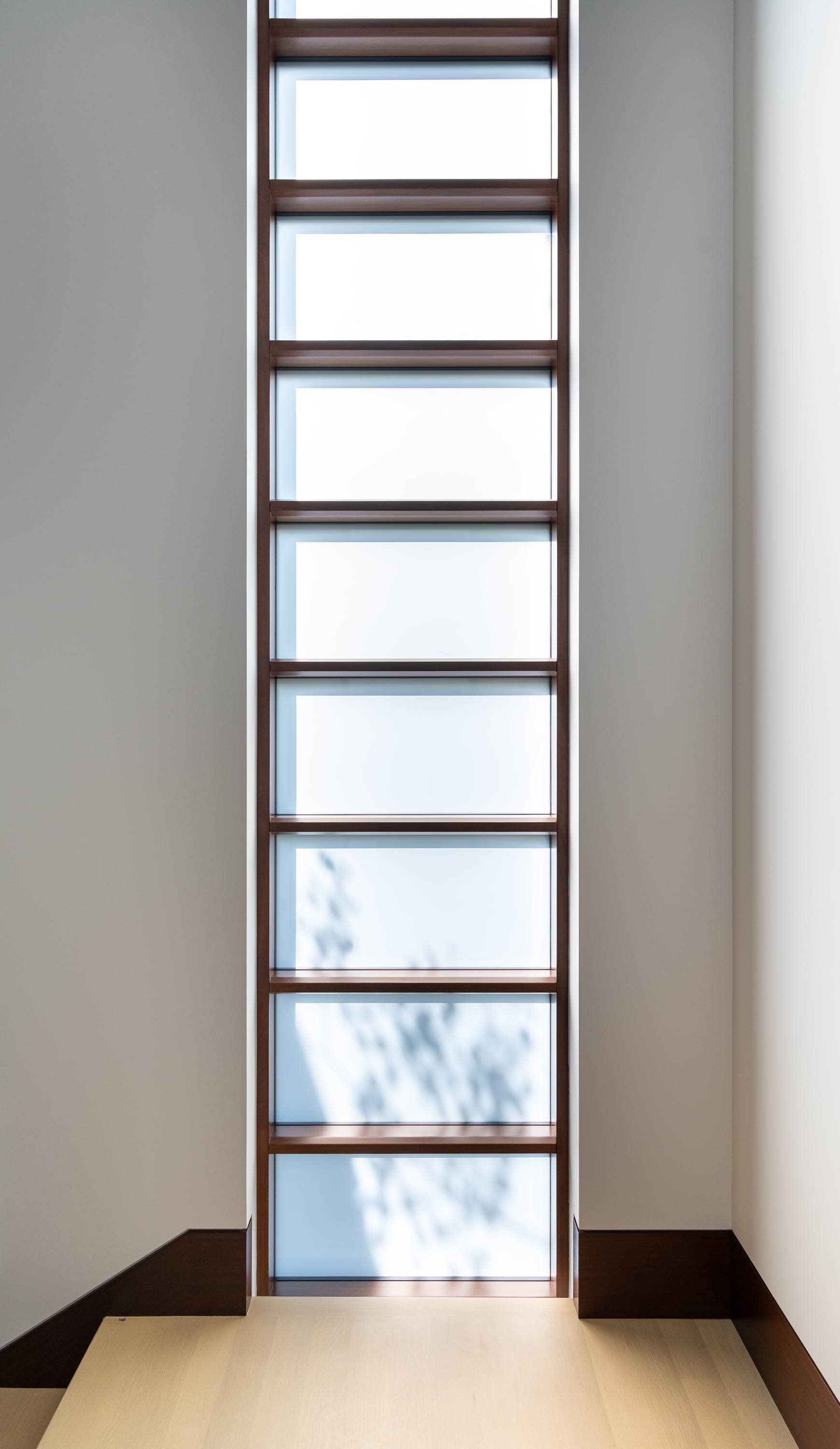 _DSC7695-HDR.jpg