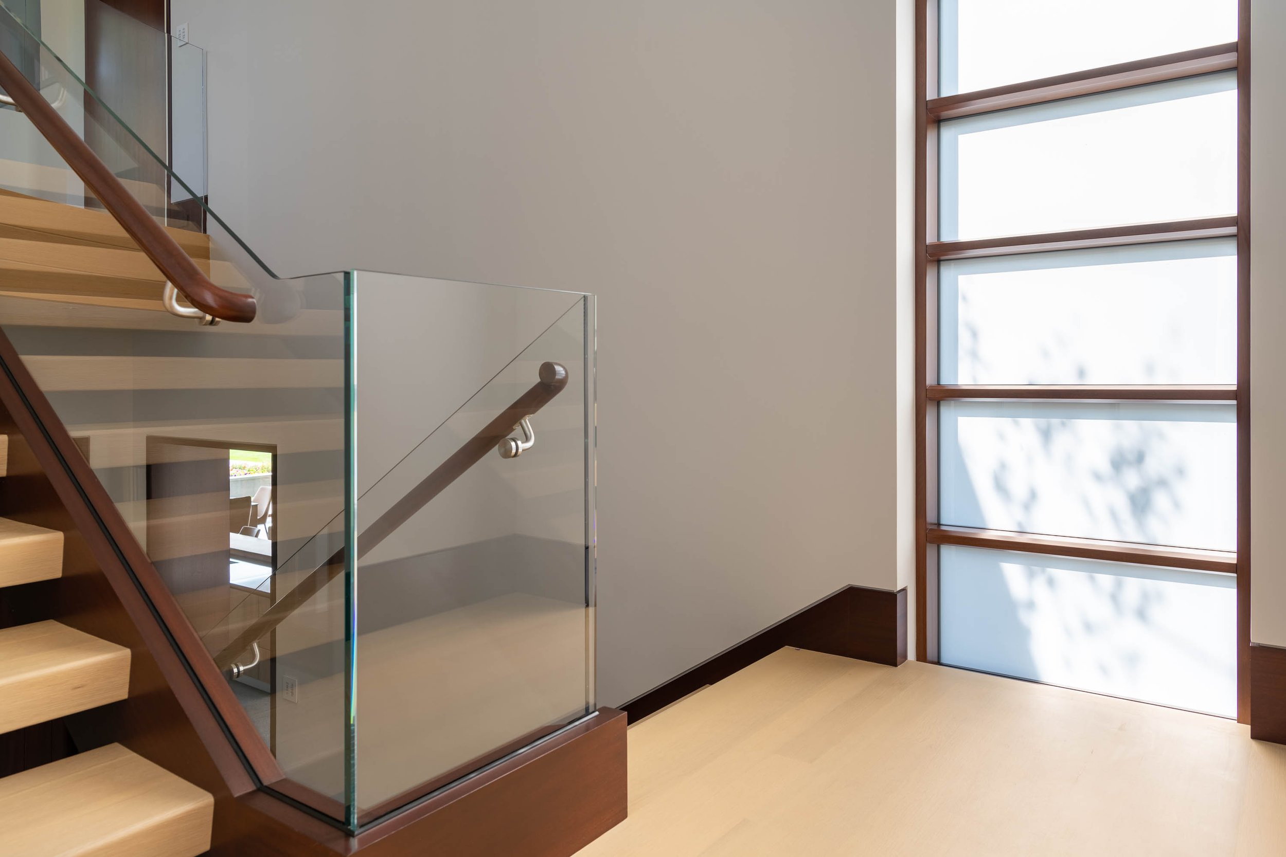 _DSC7699-HDR.jpg
