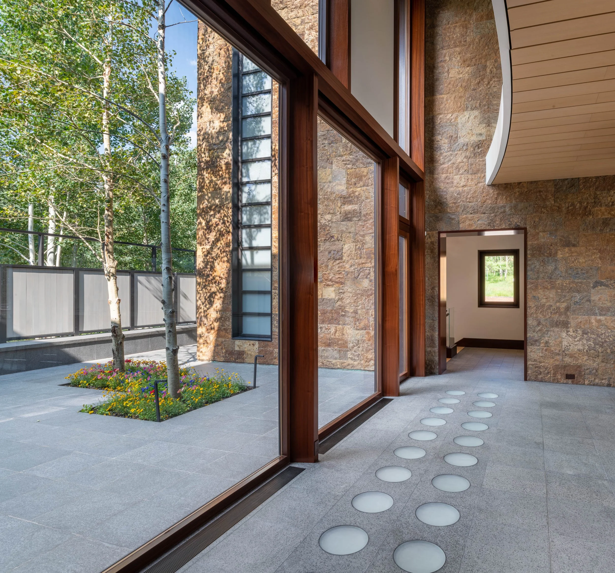 _DSC7980-HDR-Pano.jpg