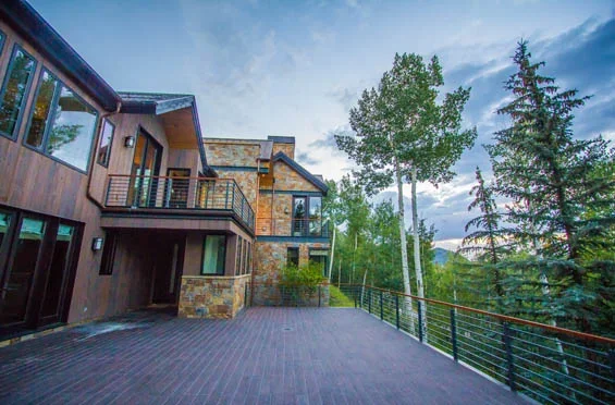 driveway.webp
