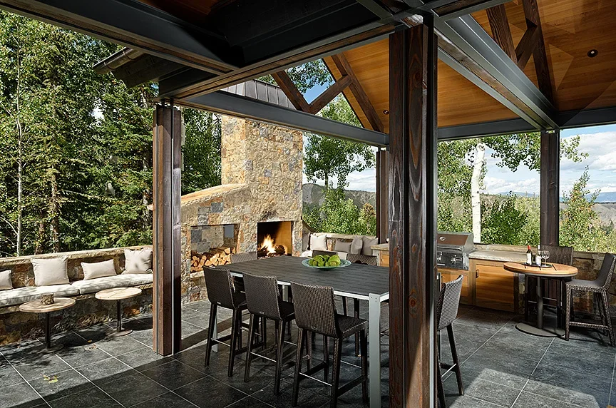 openpatio_WEB05.webp