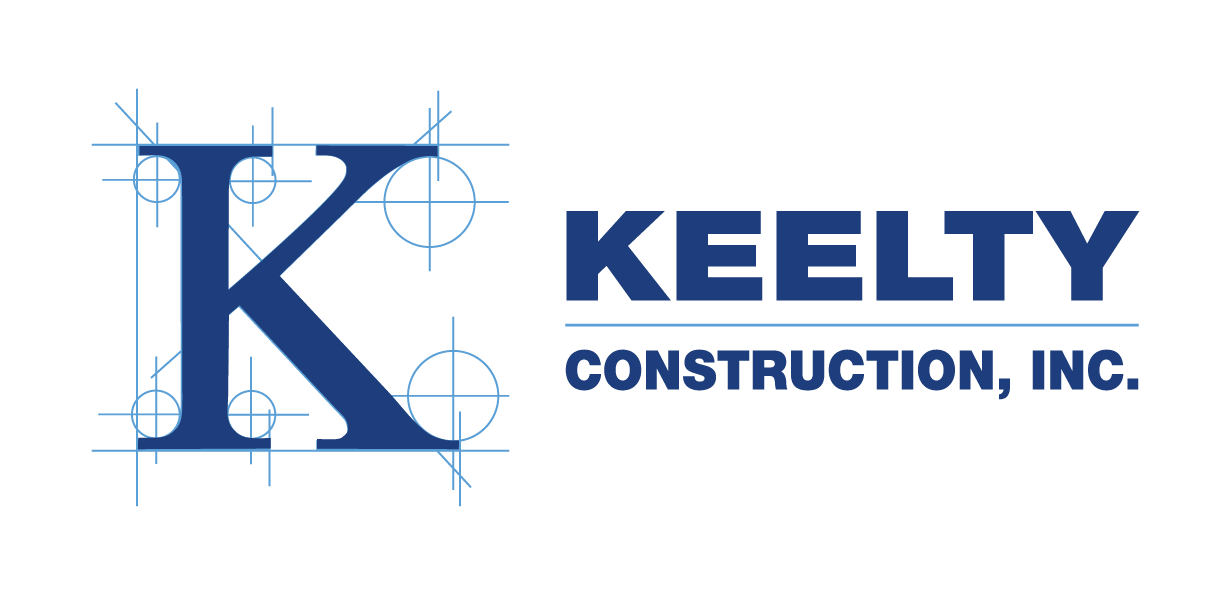 Keelty Construction