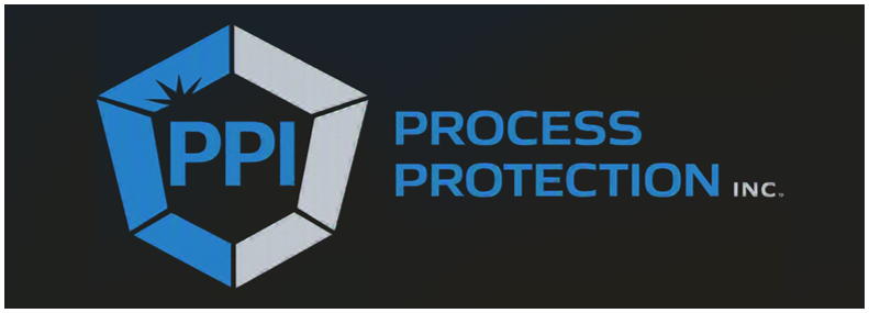 Process Protection Inc