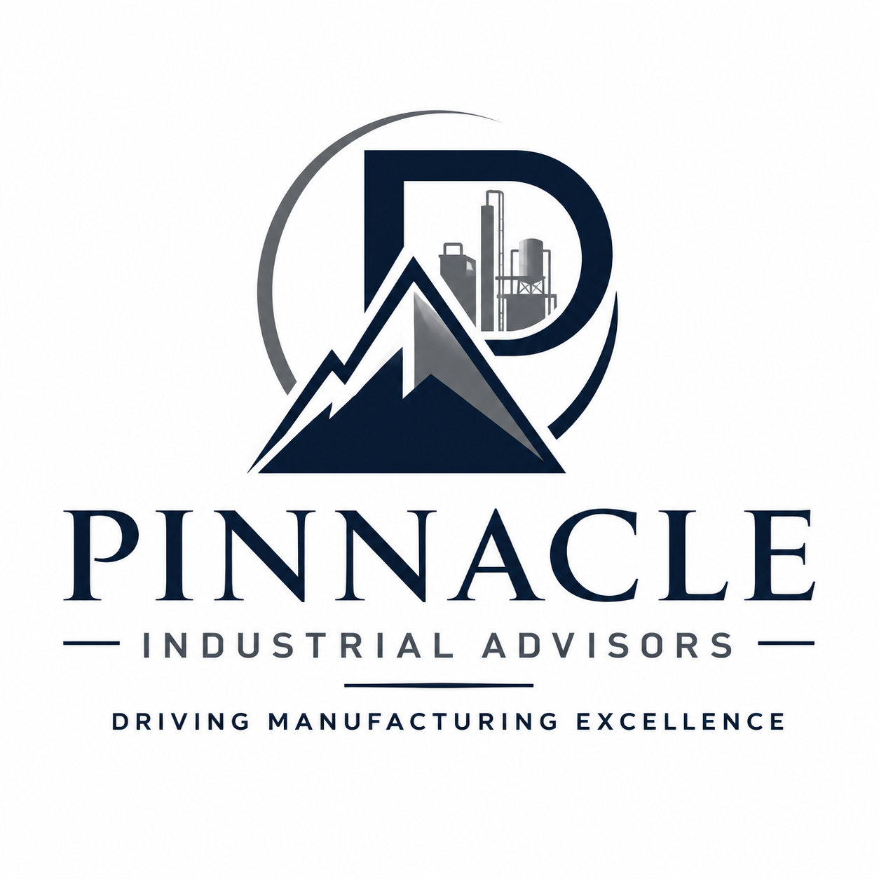 Pinnacle Industrial Advisors