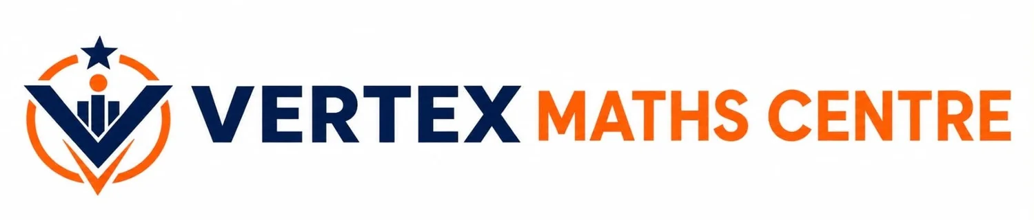 Vertex Maths Centre