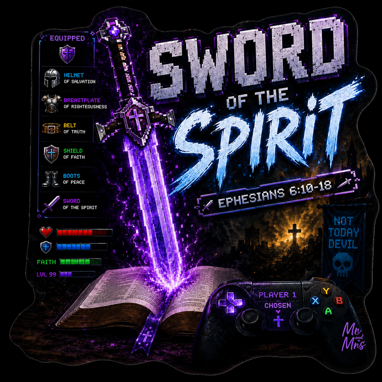 sword of the spirit sticker.png