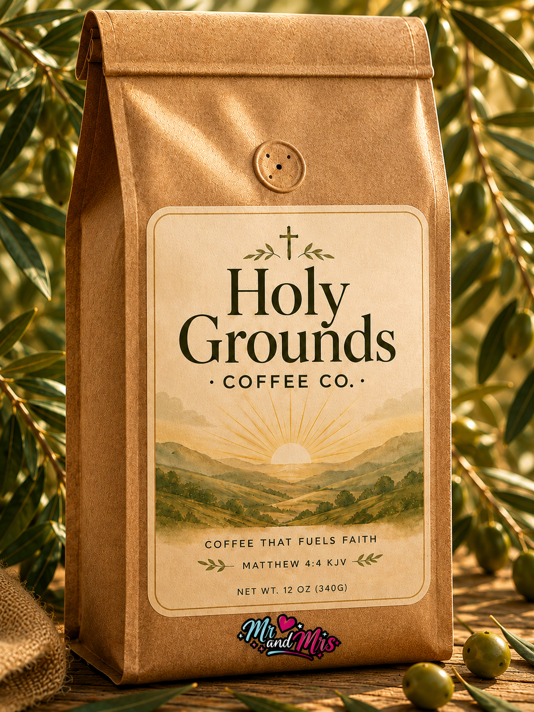 holy Grounds coffee sticker.png