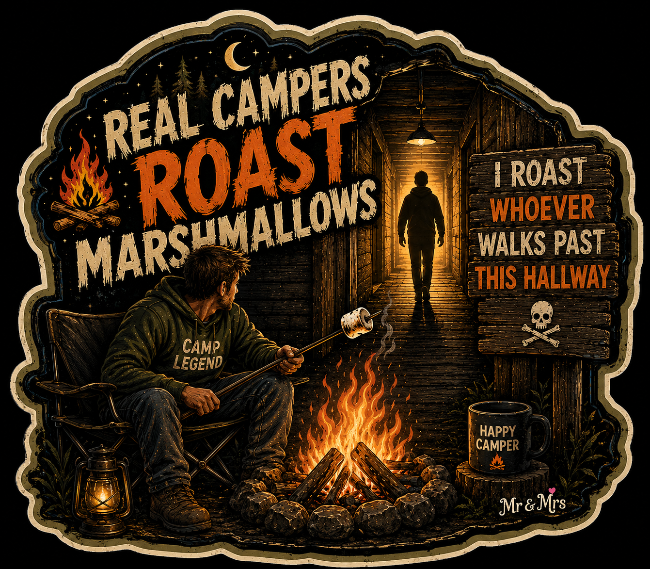 real campers roast marshmellow sticker.png