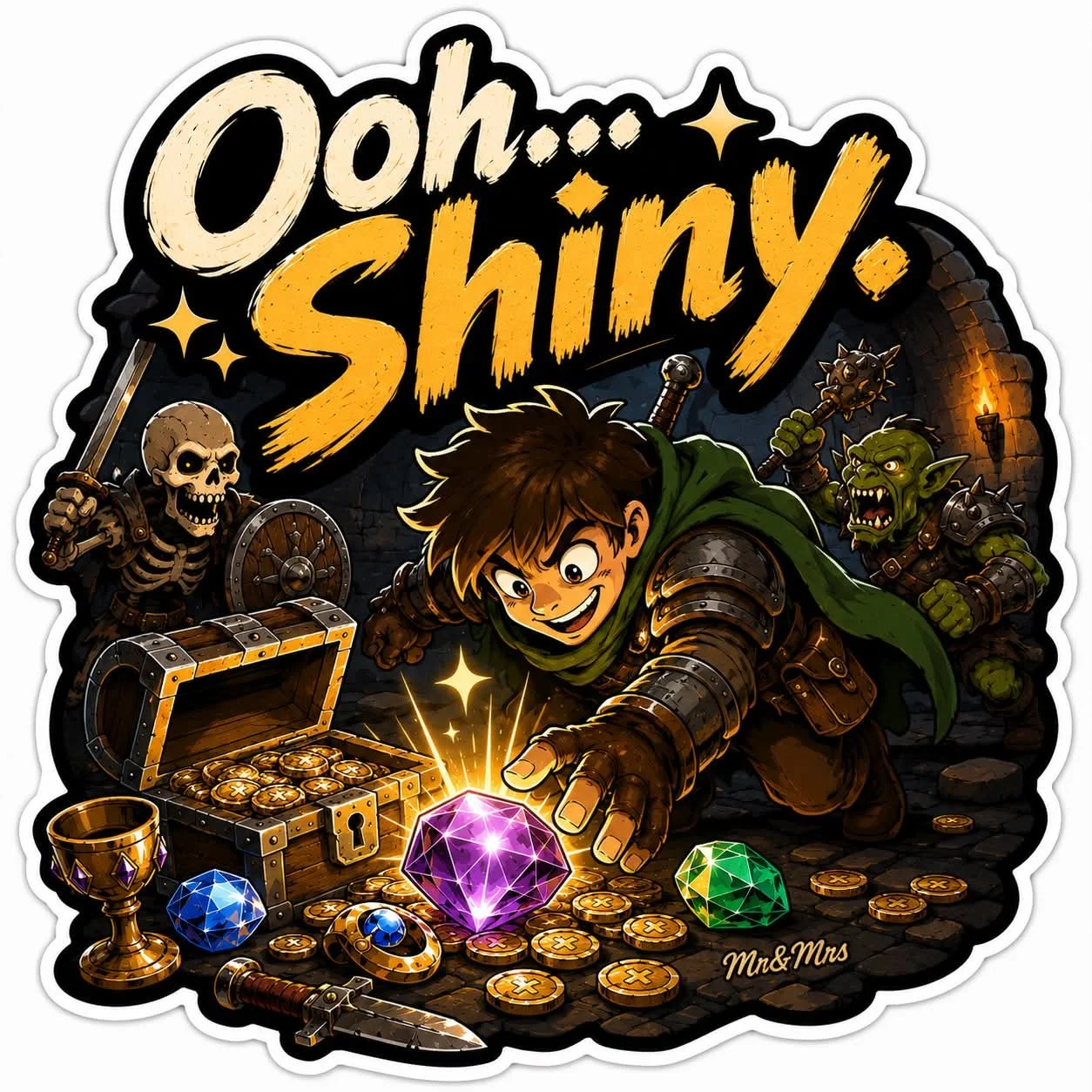 oooh shiny sticker.jpeg