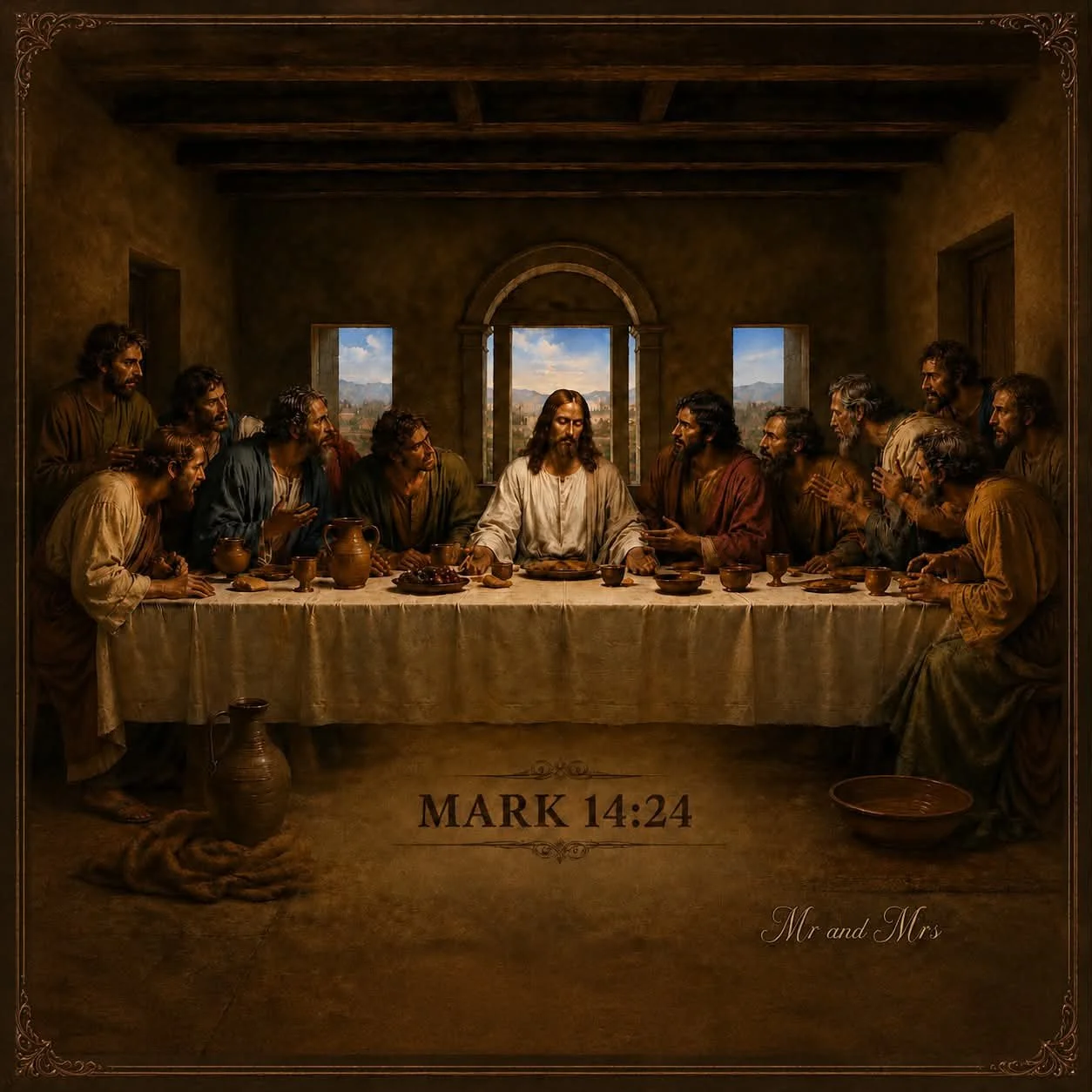 last supper sticker.jpeg