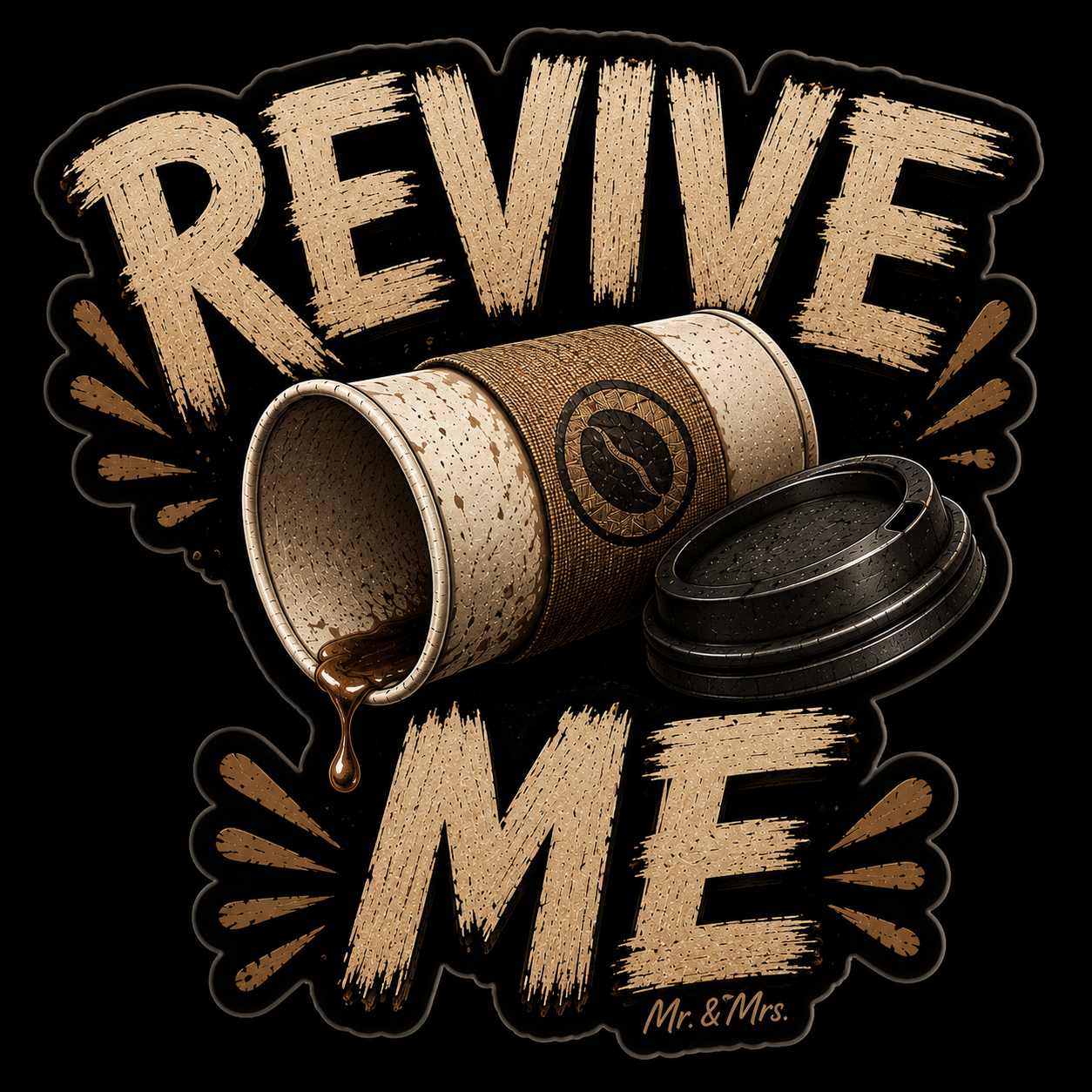 revive me sticker.png