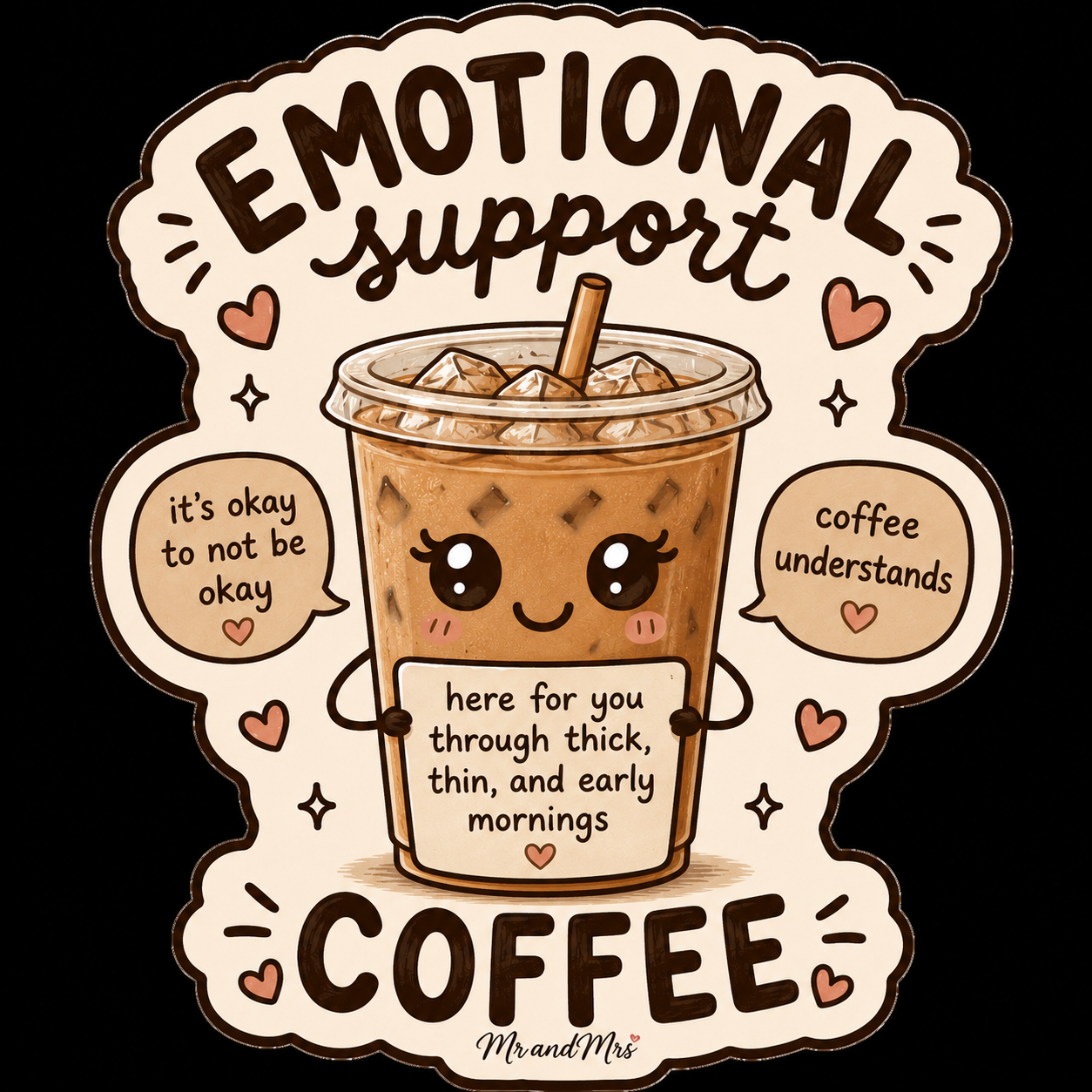 emotional support coffee sticker.png