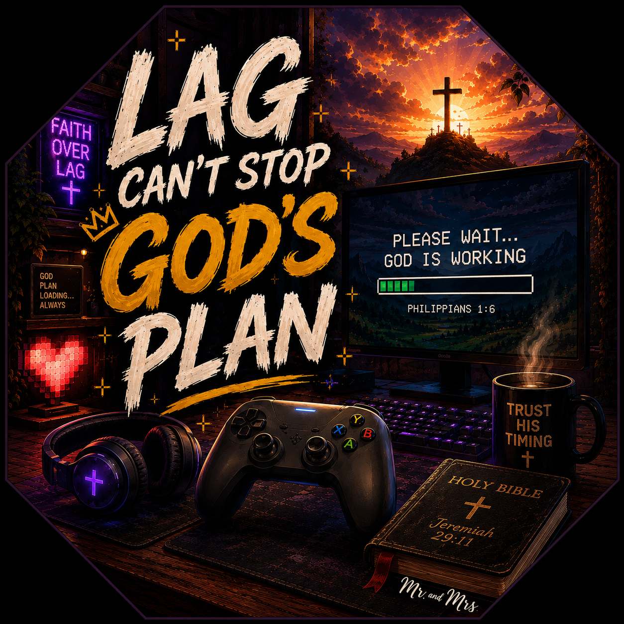 lag cant stop gods plan sticker.png