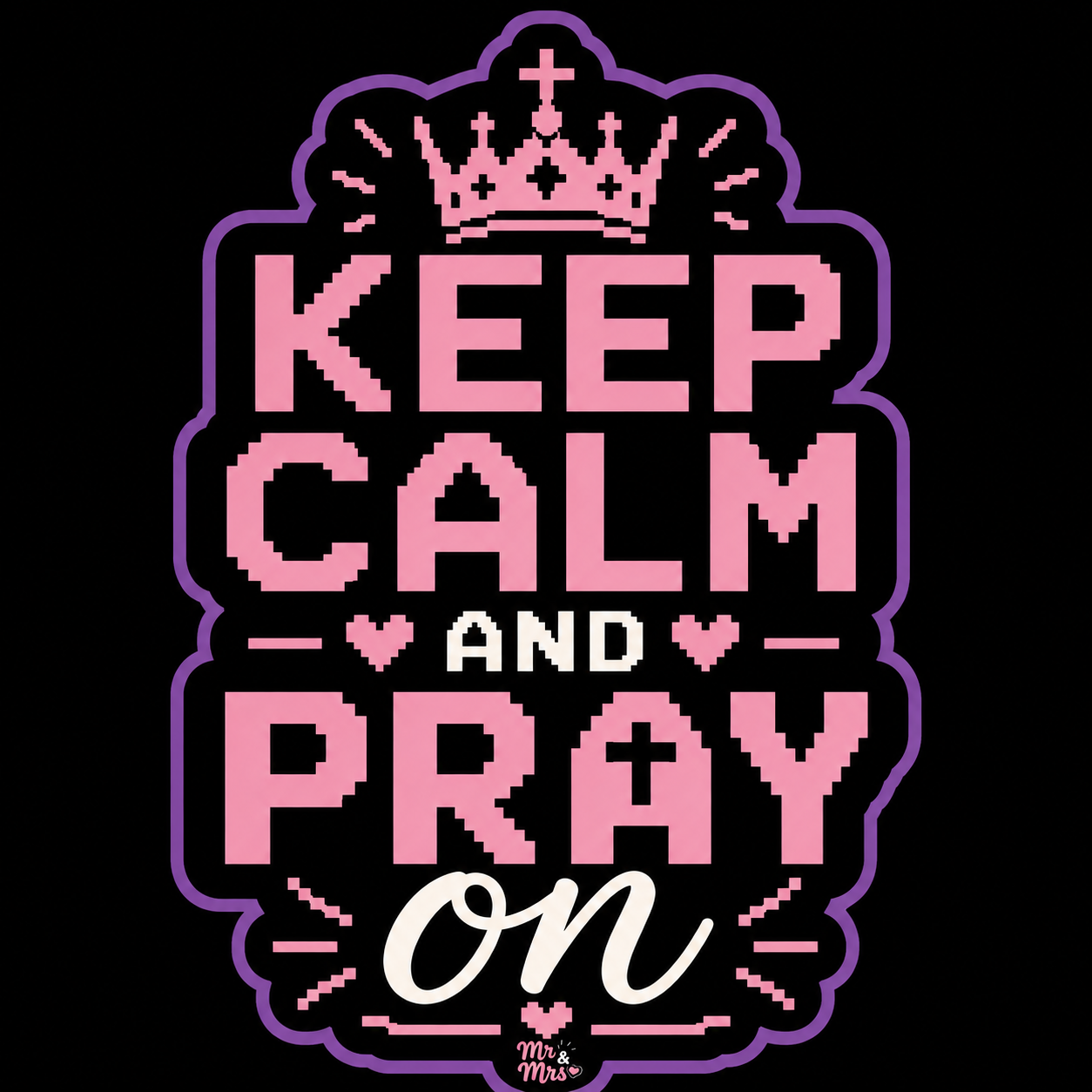 keep calm sticker.png