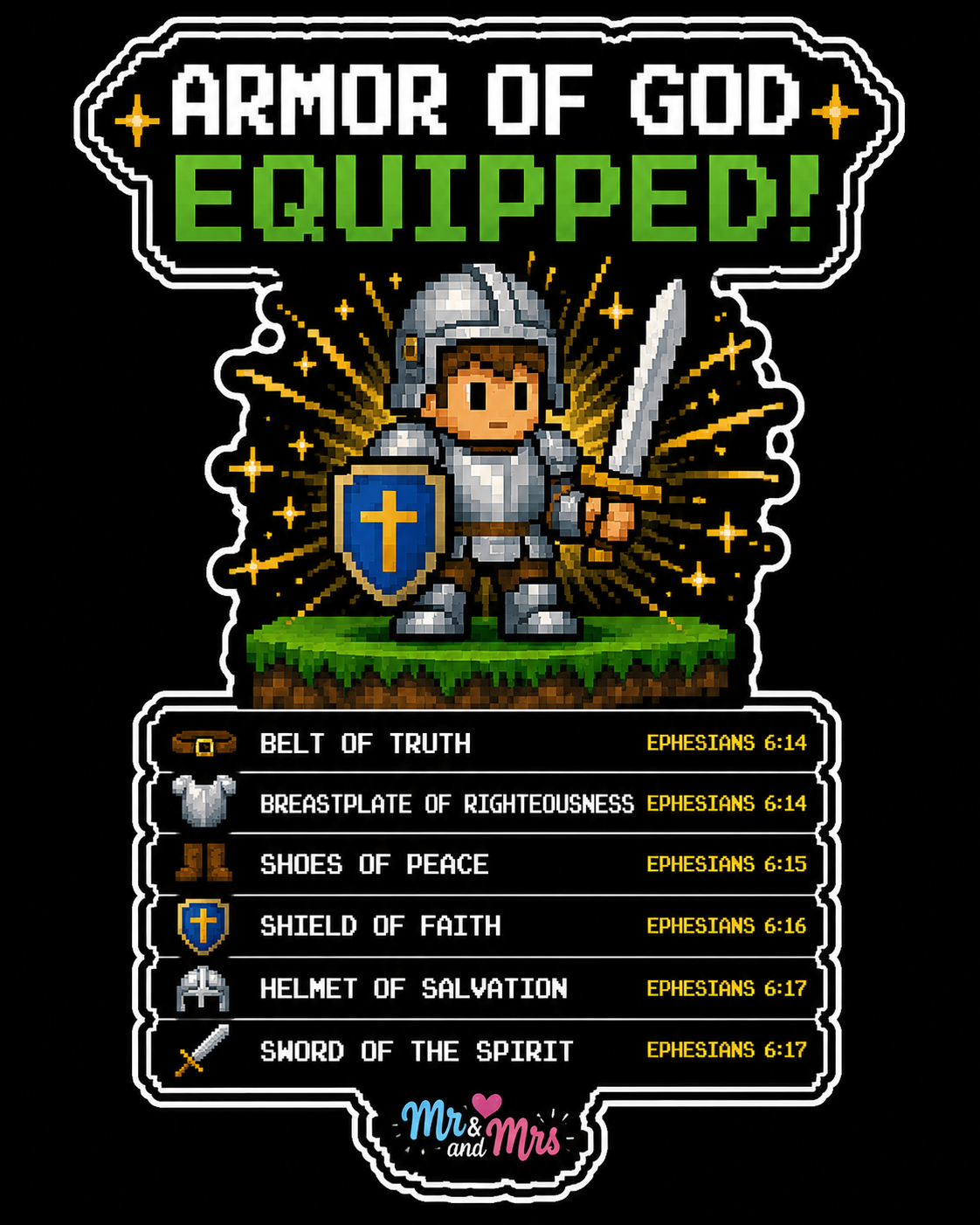 armor of god equipped sticker.png