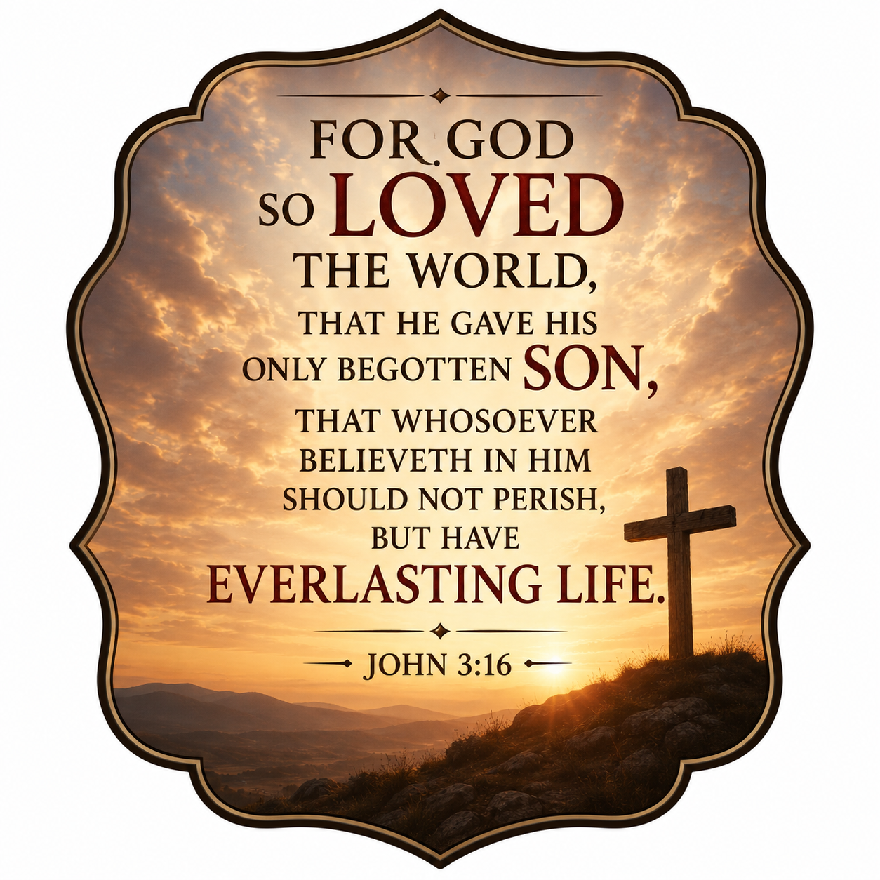 John 3 16 sticker.png