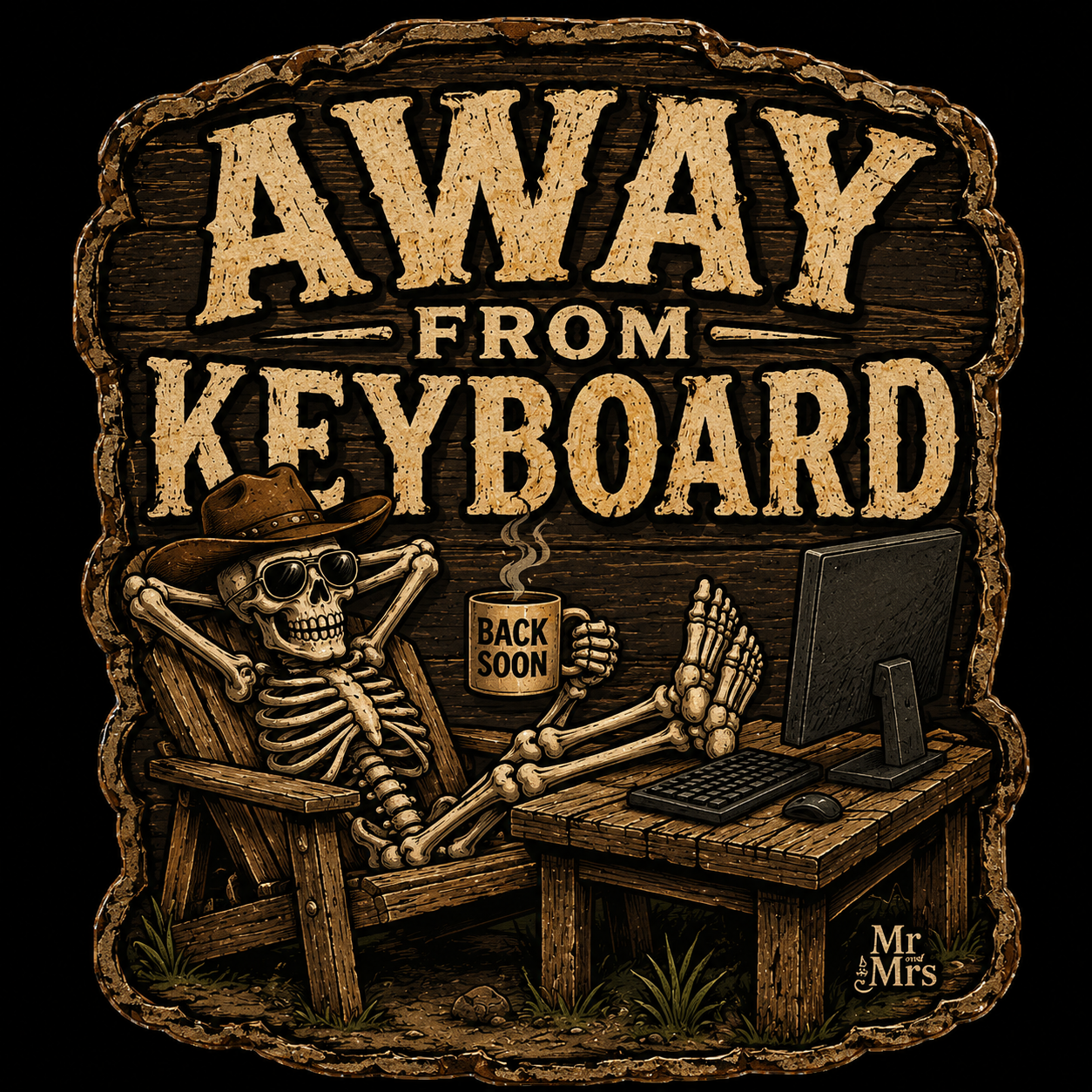 away from keyboard sticker.png