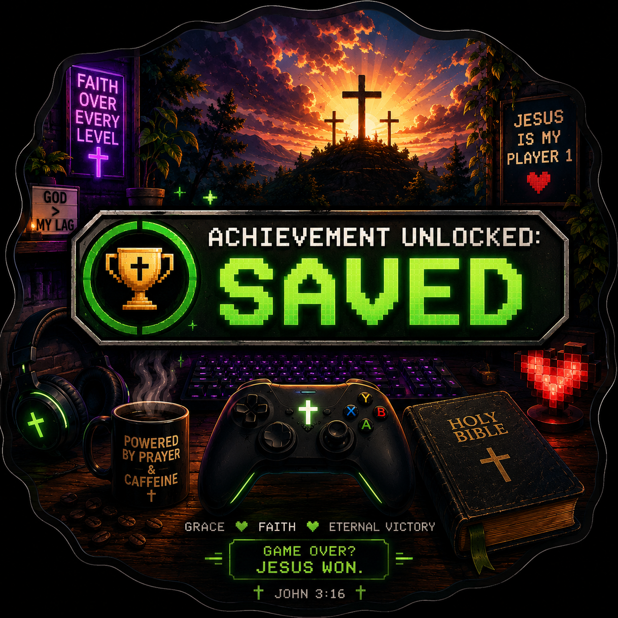achievement unlocked sticker.png