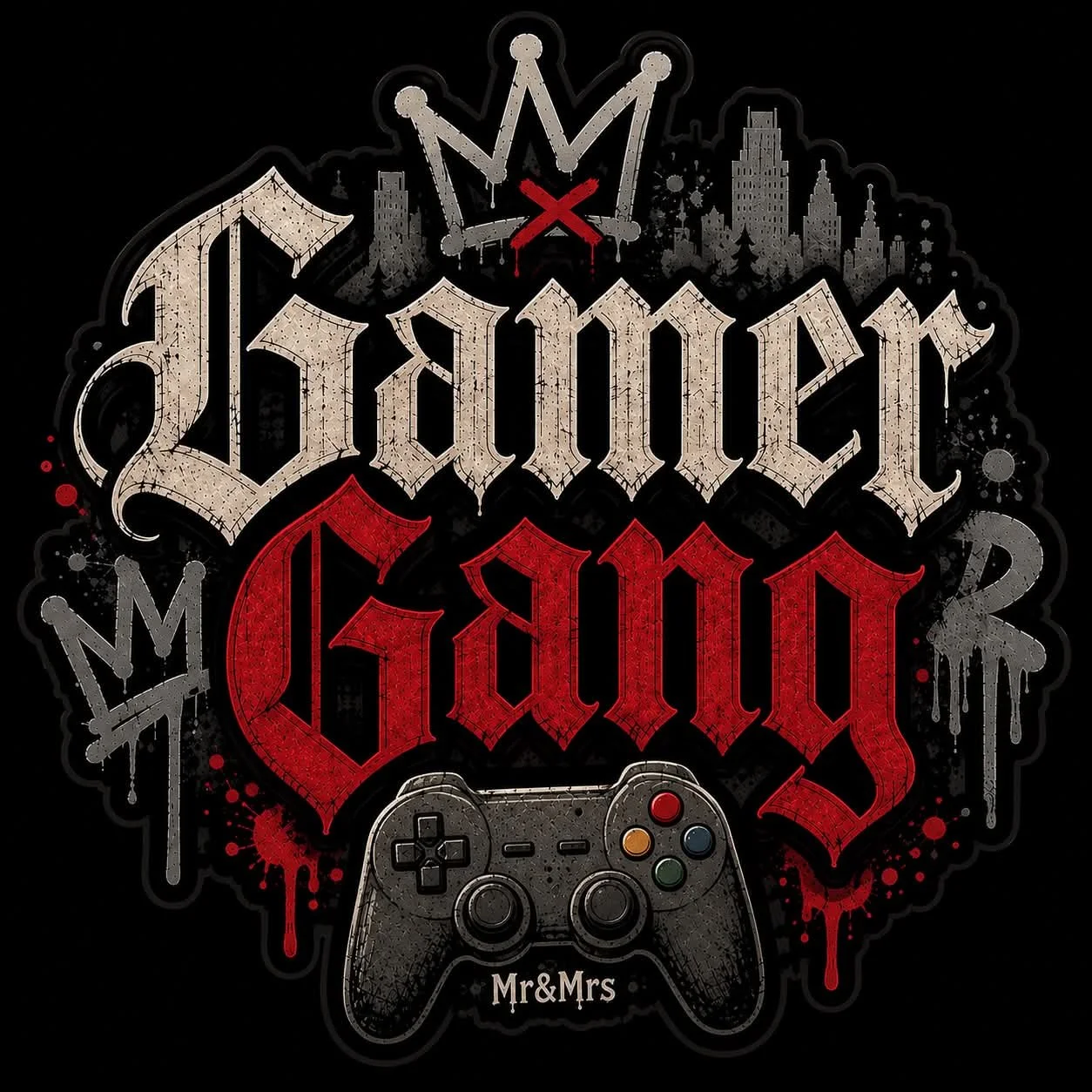 gamer gang sticker.jpeg