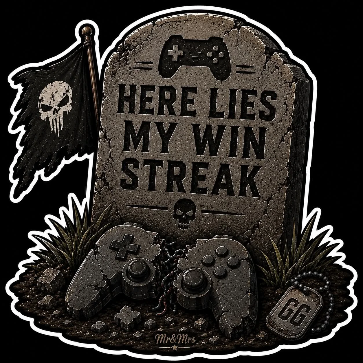 here lies my win streak sticker.jpeg