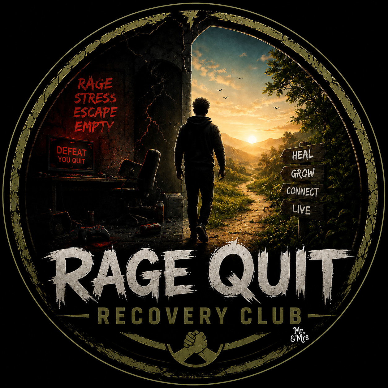 rage Quit recovery club sticker.png