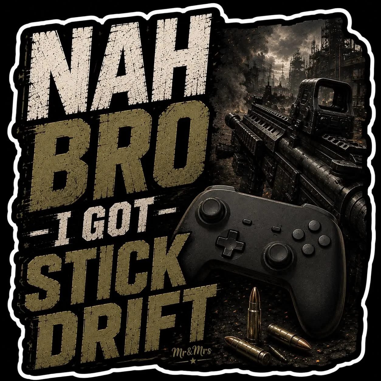 nah bro I got stick drift sticker.jpeg