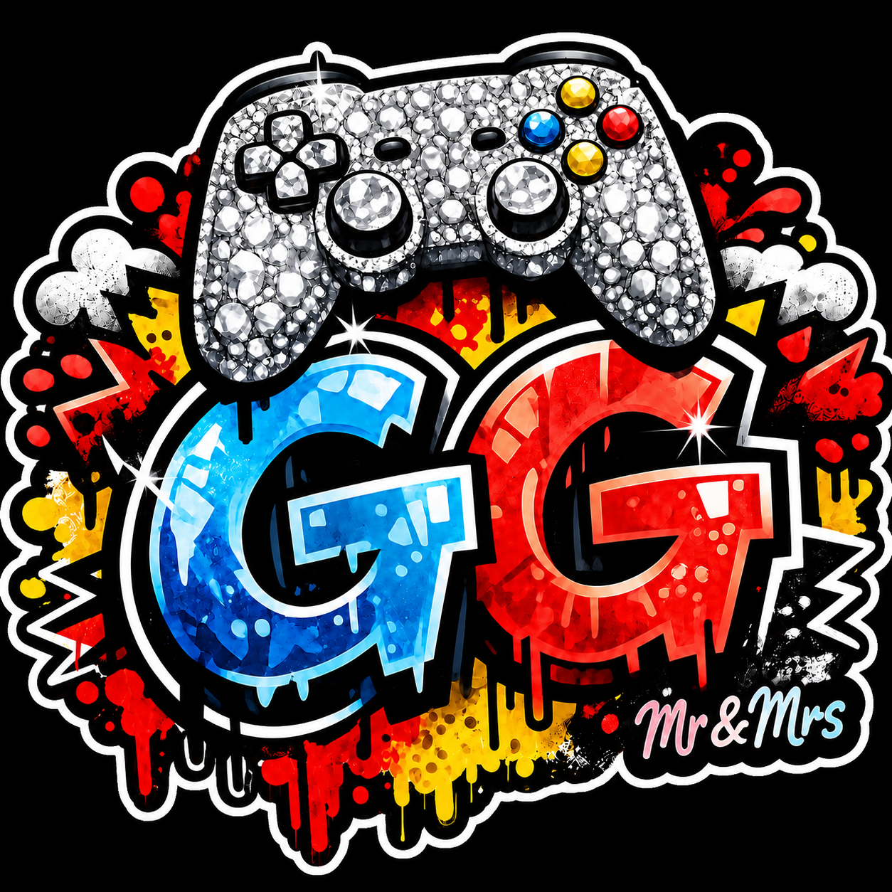 GG sticker.png