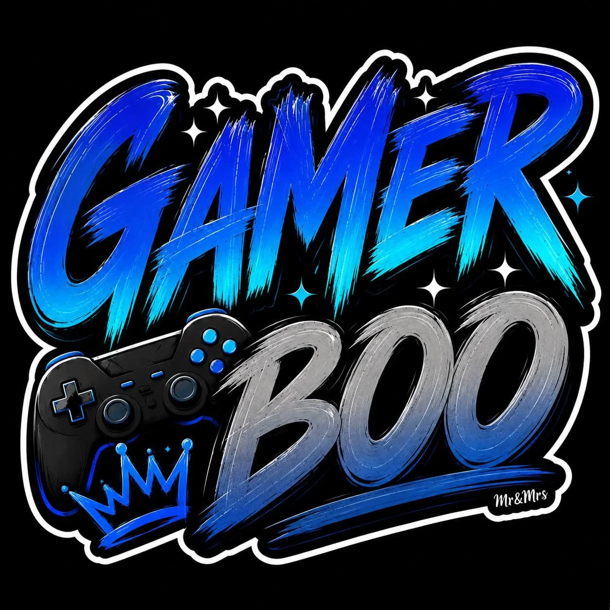 gamer boo sticker.jpeg