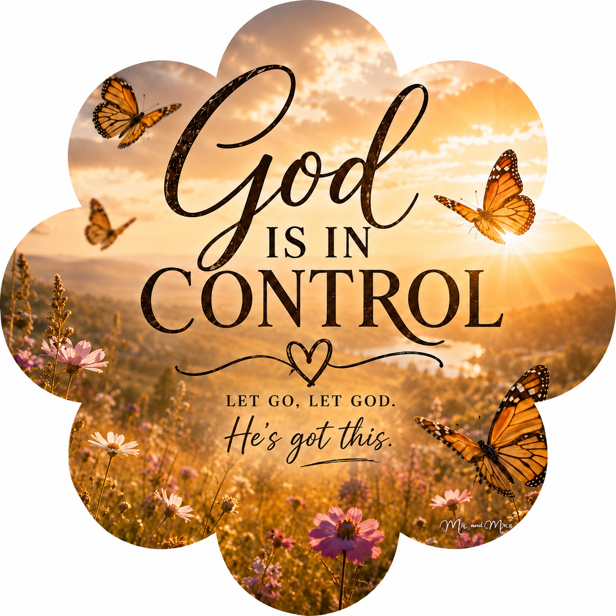 God is in control sticker.png