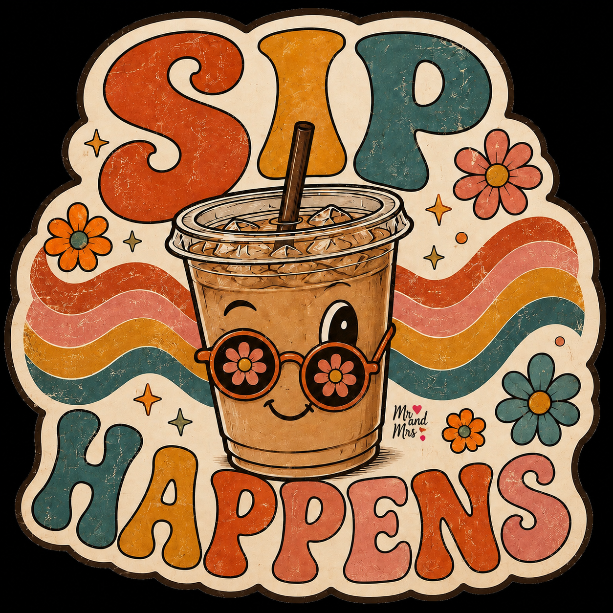 sip happens sticker.png