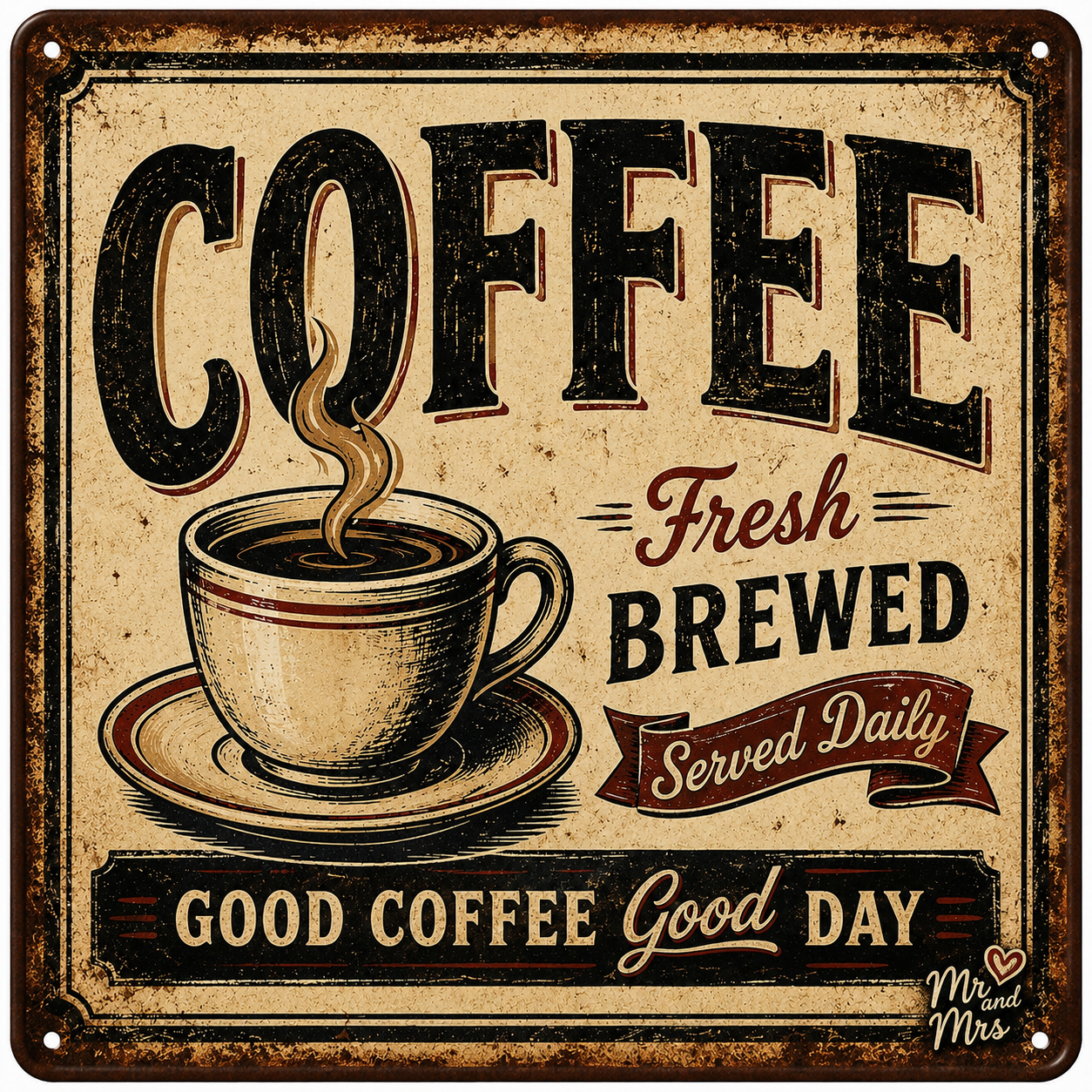 old coffee sign sticker.png