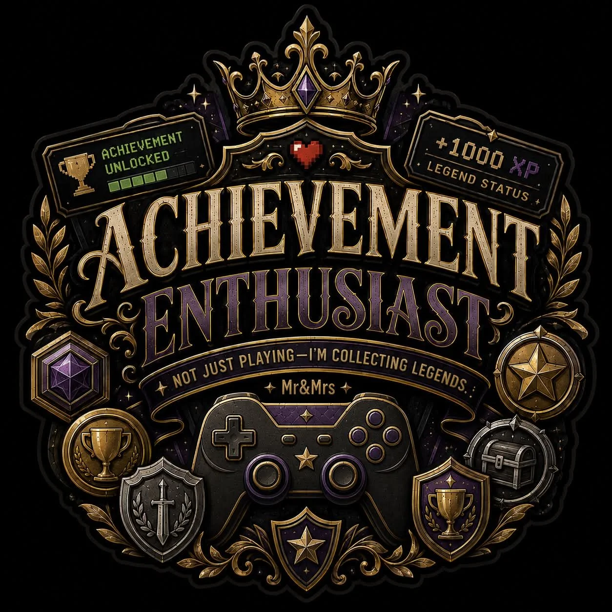 achievement enthuisist sticker.jpeg