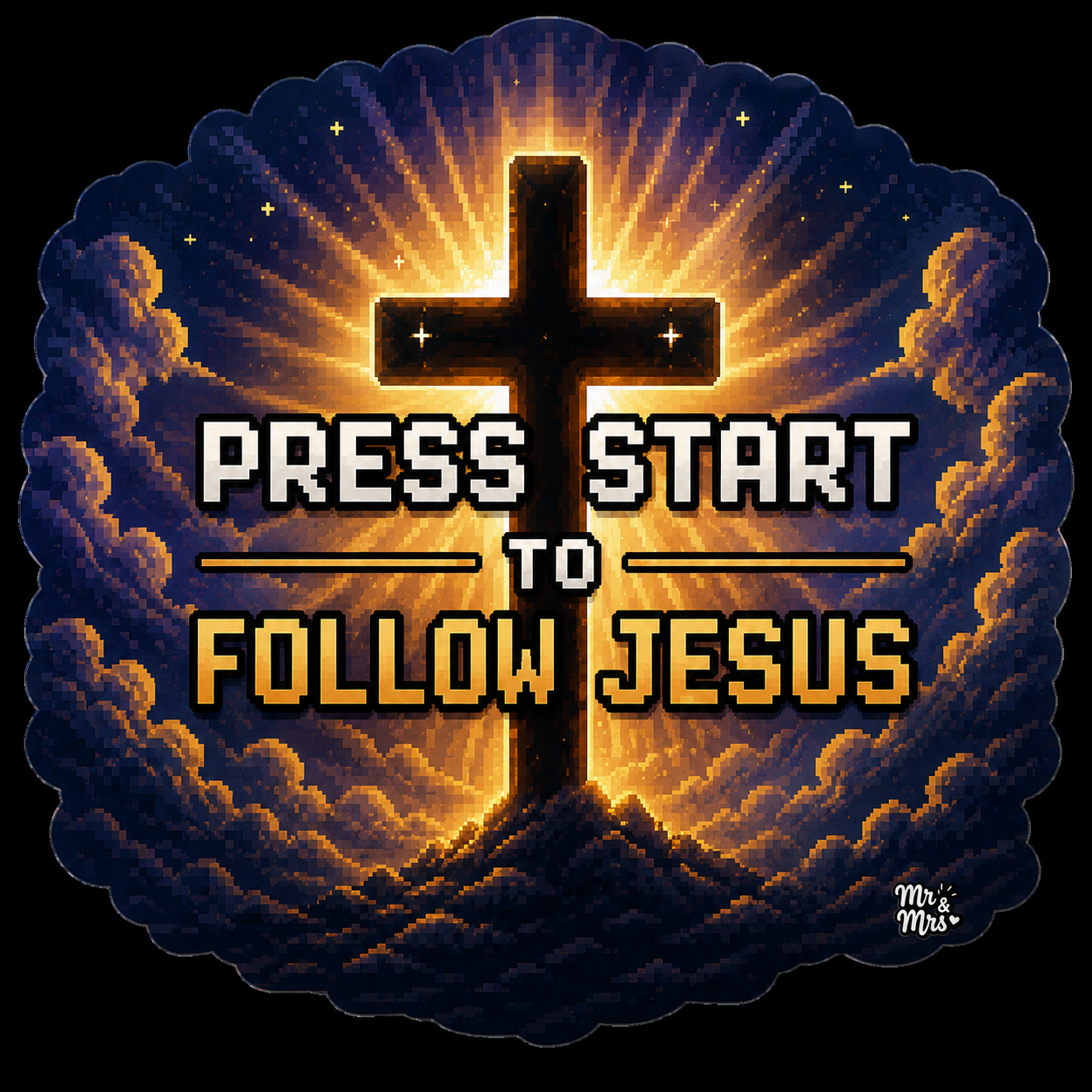 press start to follow Jesus sticker.png