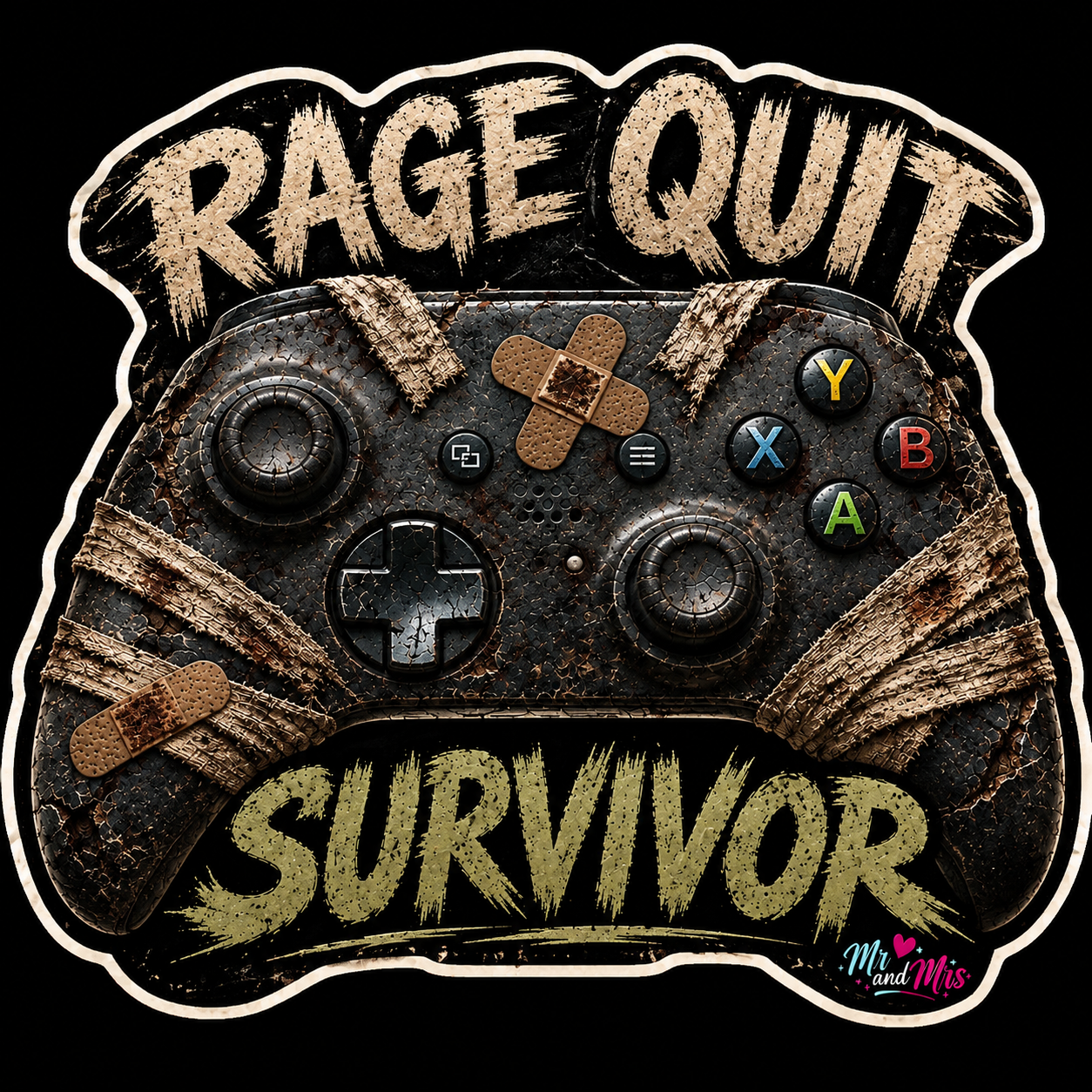 rage quit xbox sticker.png