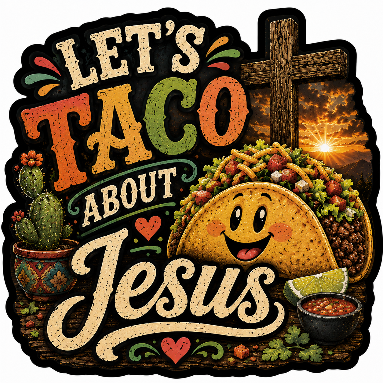taco about sticker.png