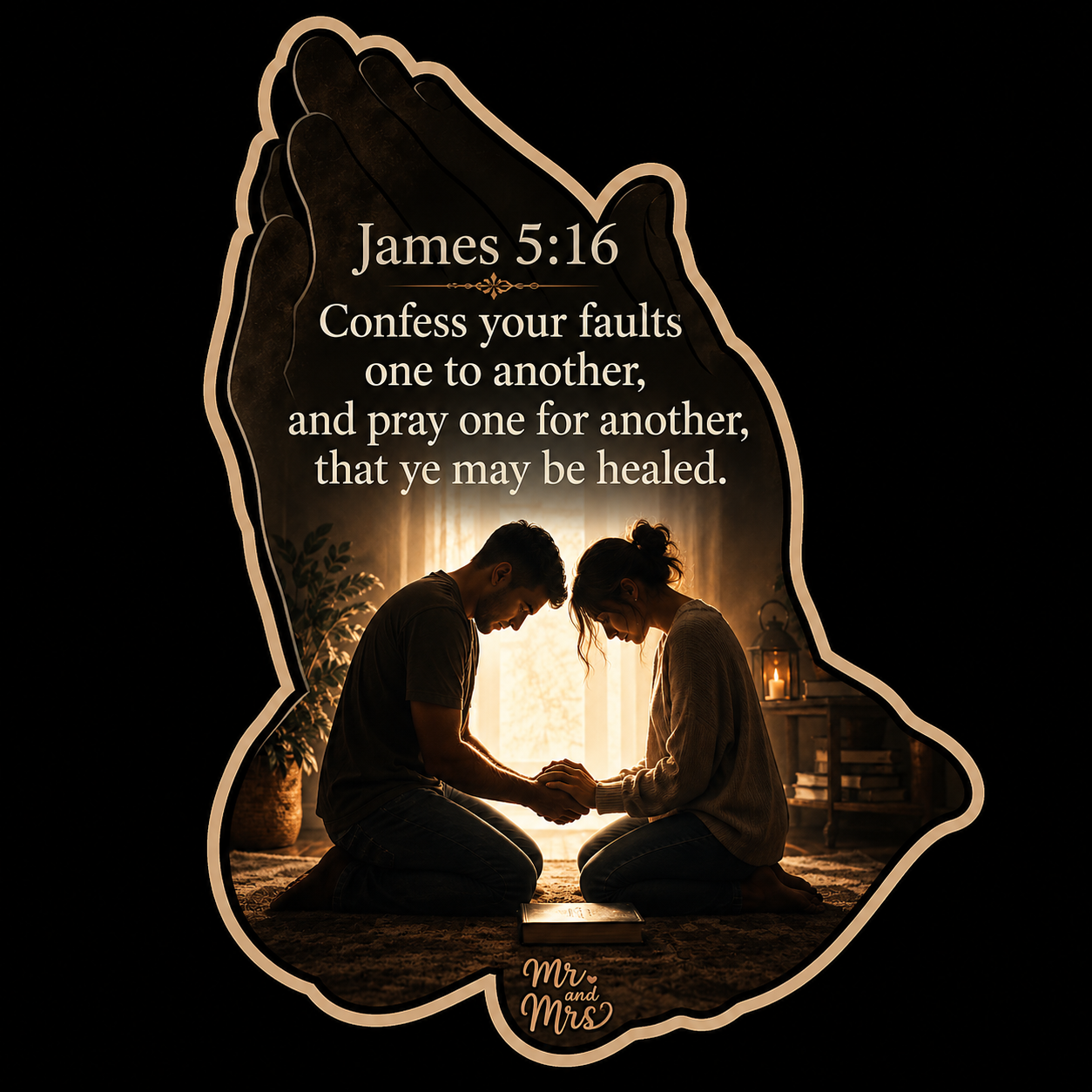 James 5 16 sticker.png
