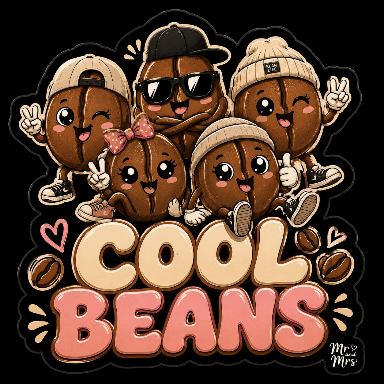Cool Beans Female Sticker.png