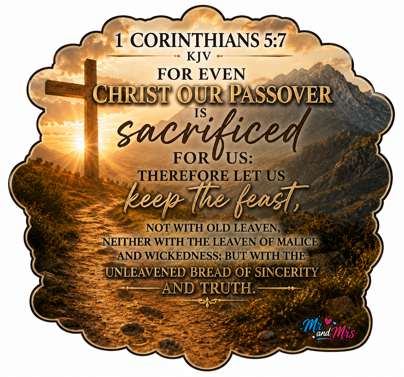 corinthians sticker.png