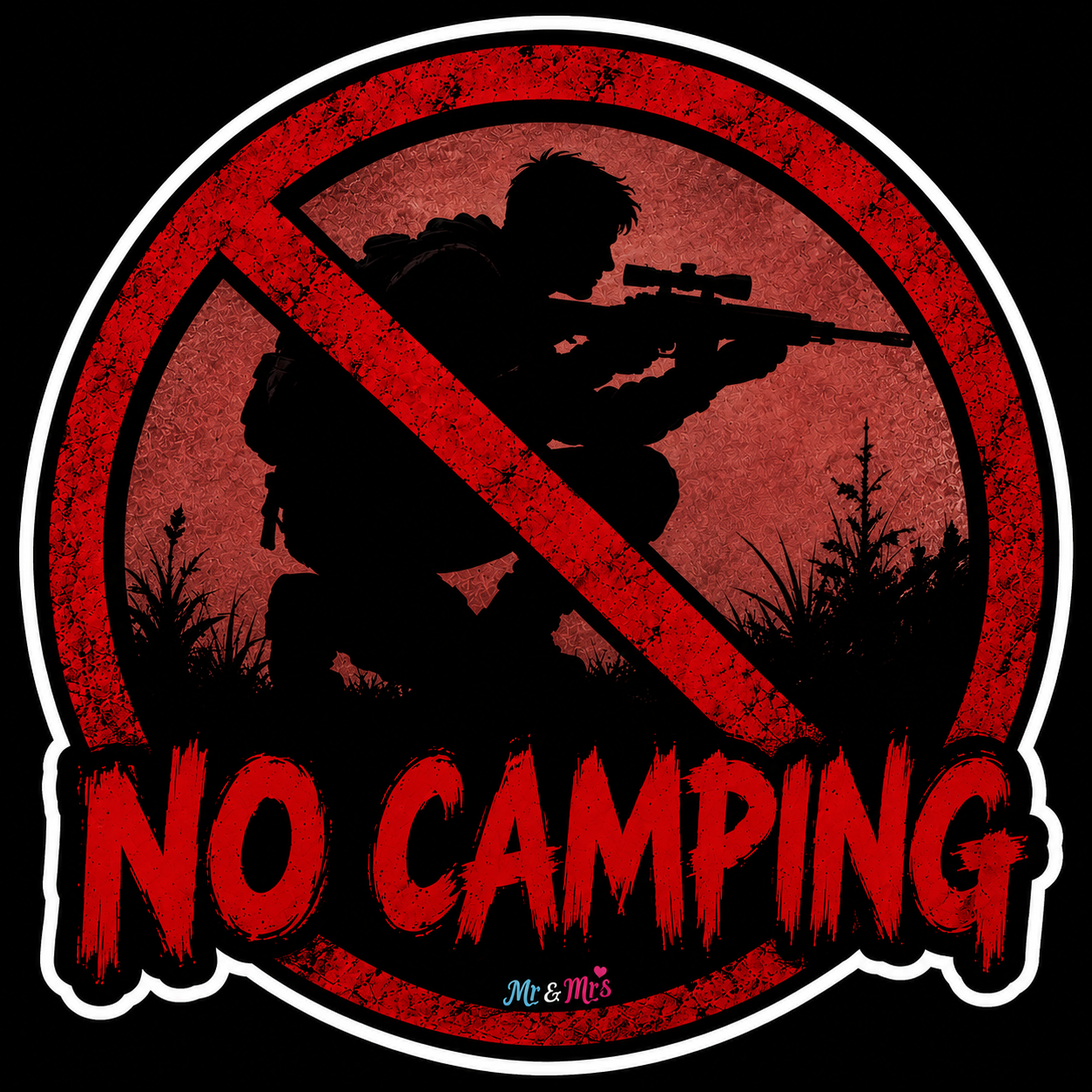 no camping sticker.png
