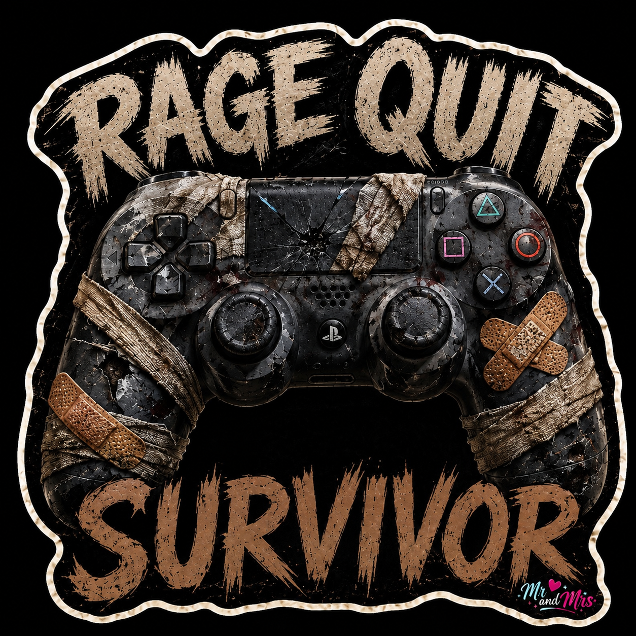 rage quit ps sticker.png