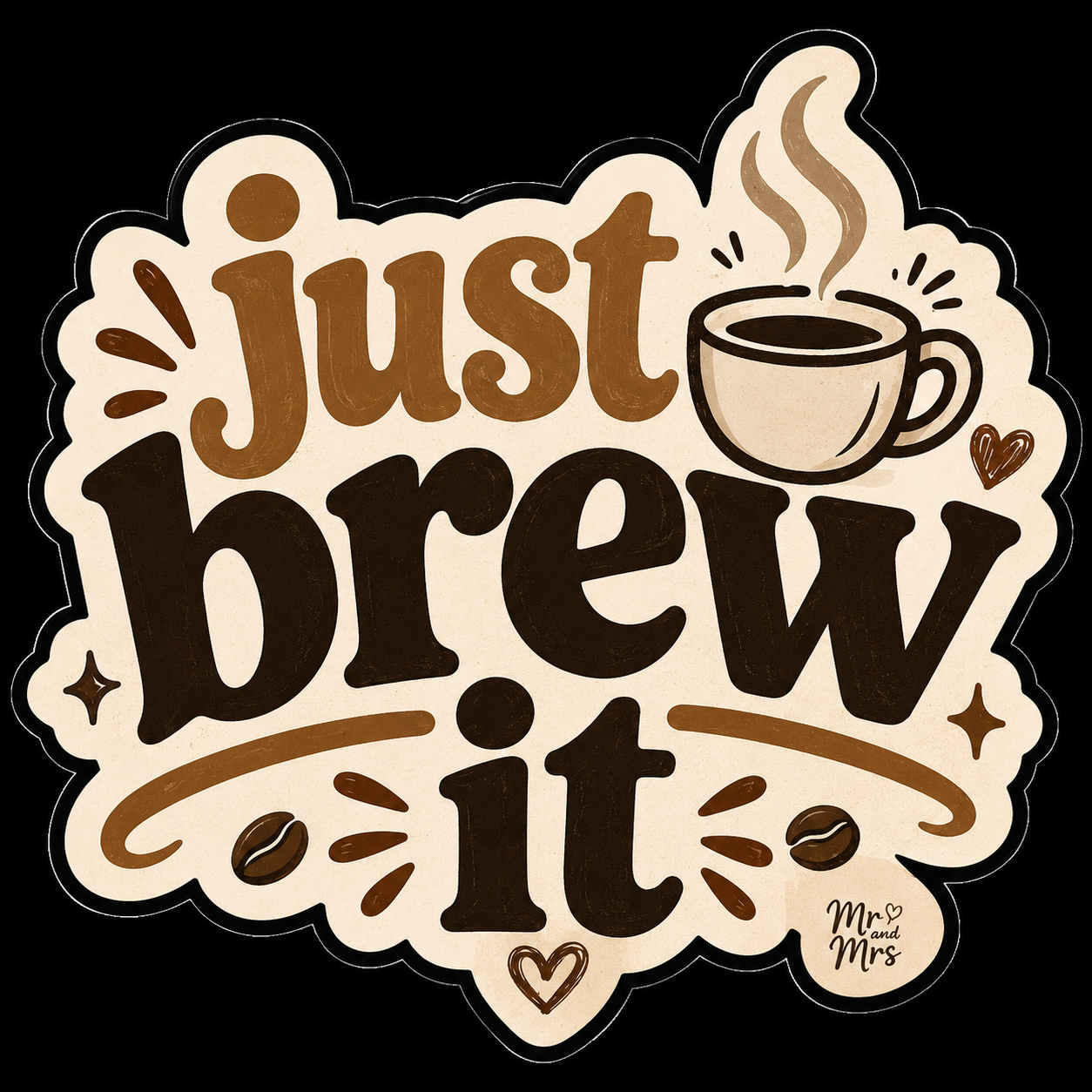 Just Brew it Sticker.png