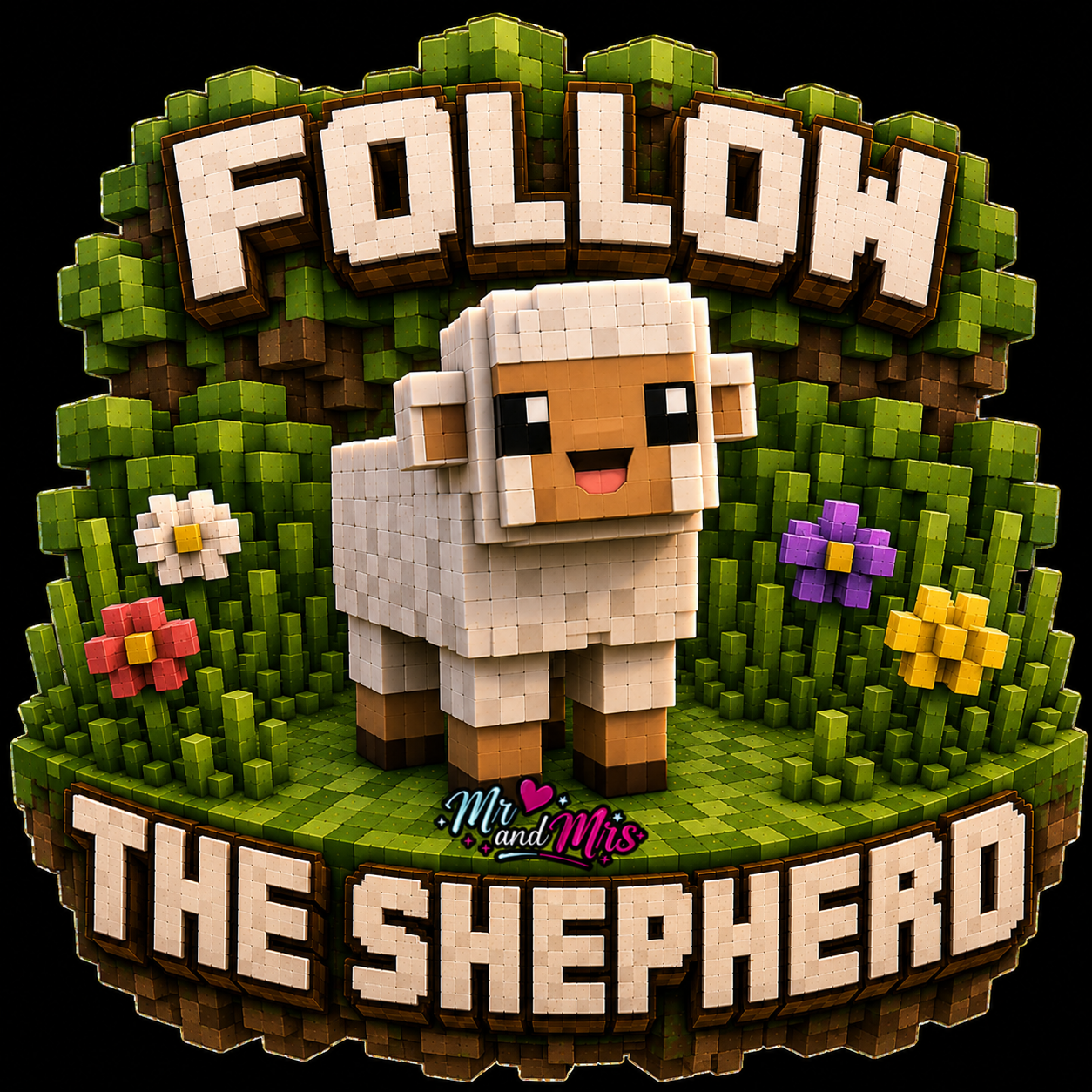 follow the sheppard sticker.png