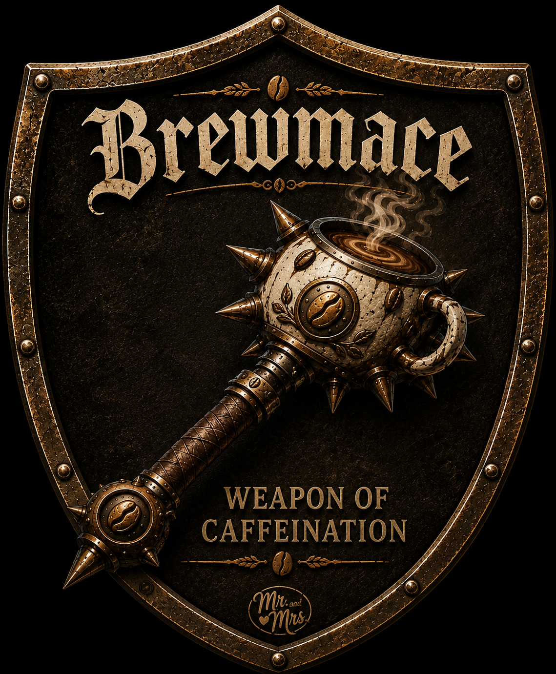brewmace sticker.png