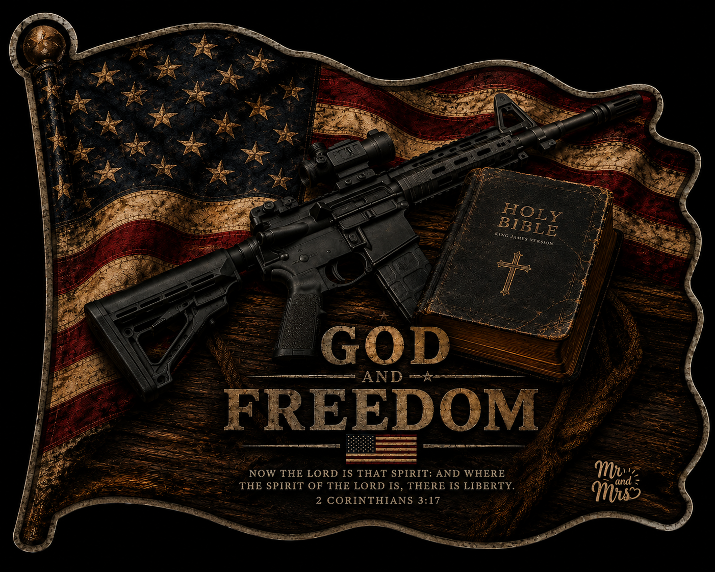 god and freedom sticker.png