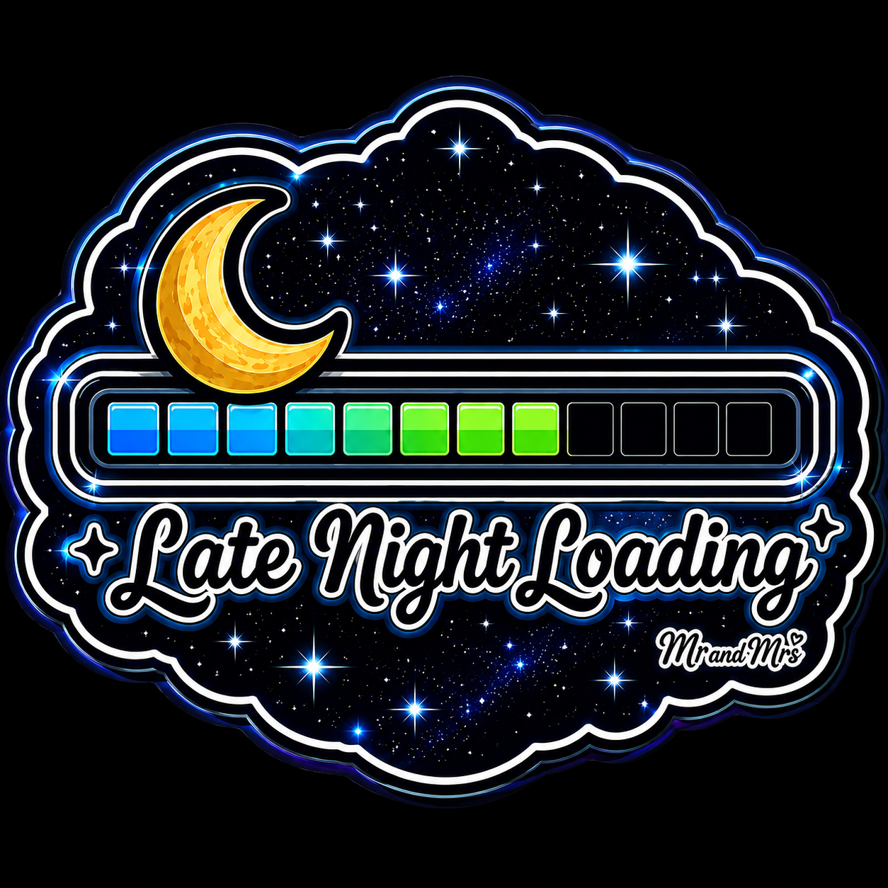 late night loading male sticker.png