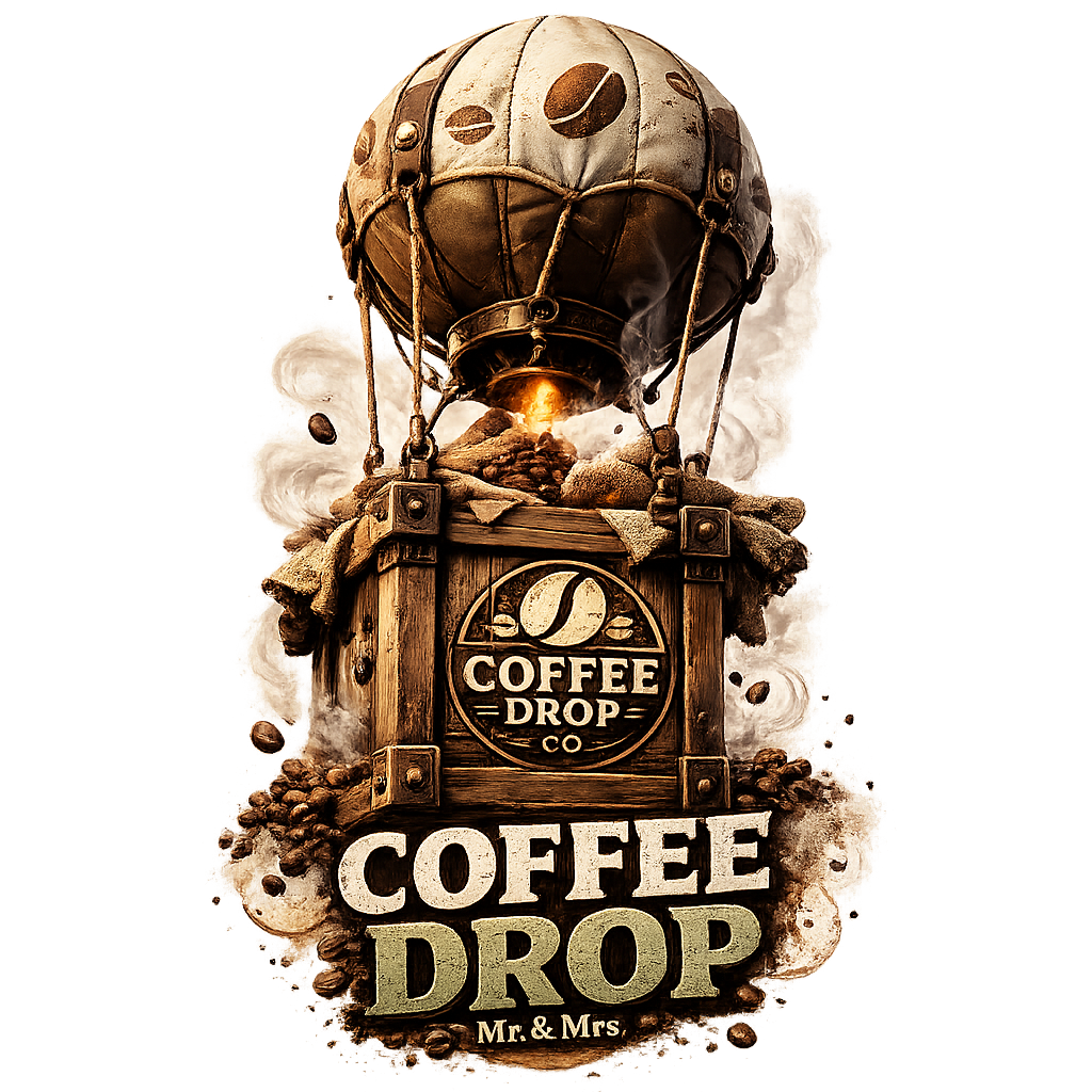 coffee drop sticker.png