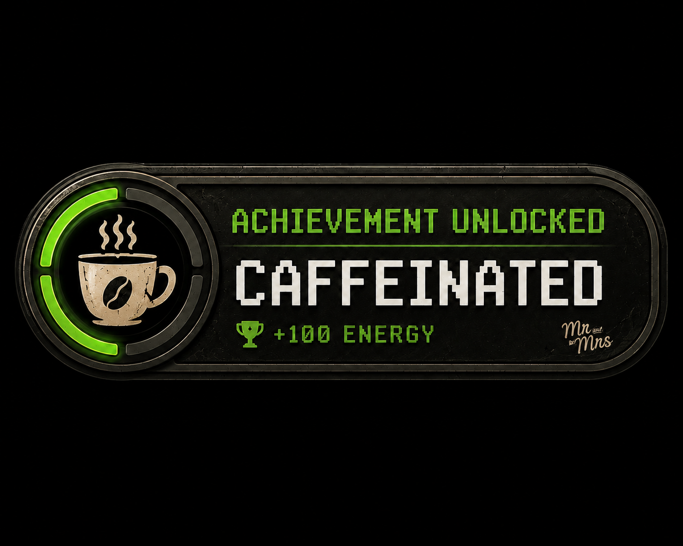 achievement unlocked sticker.png