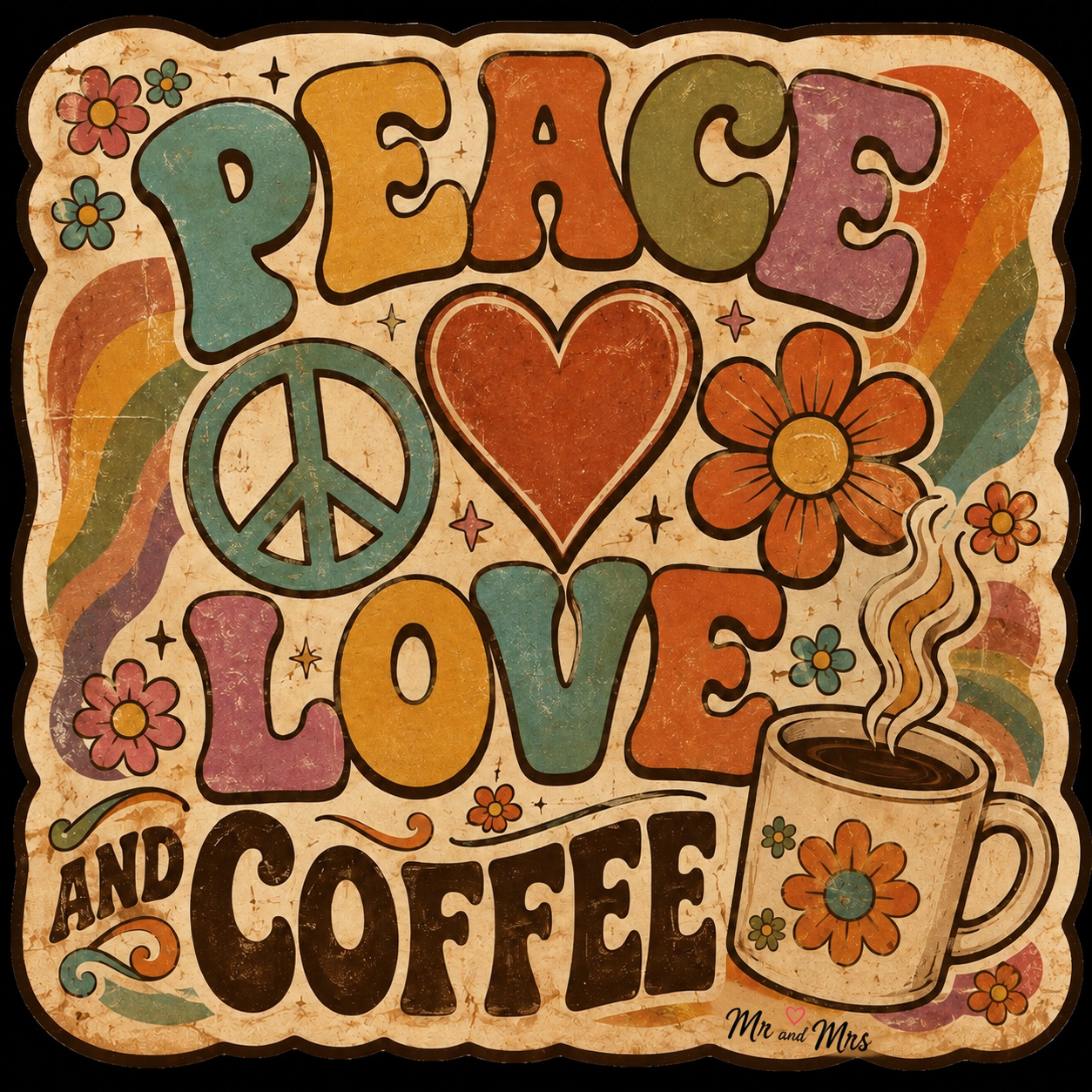 peace love and coffee.png