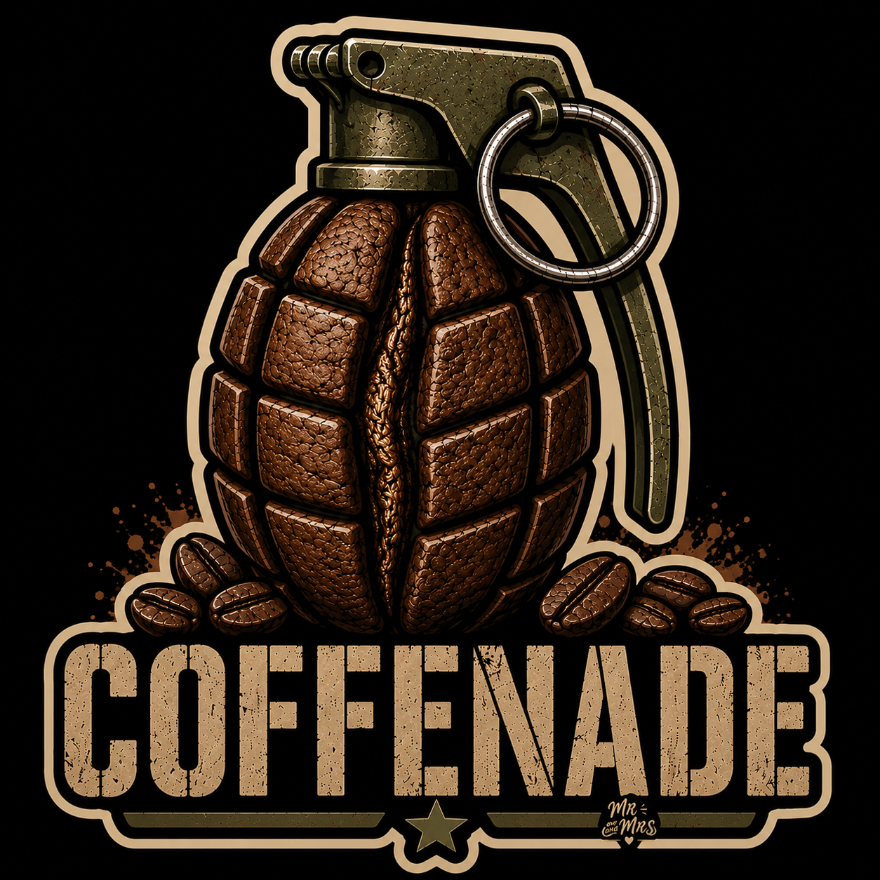 coffeenade sticker.png